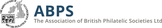ABPS Logo